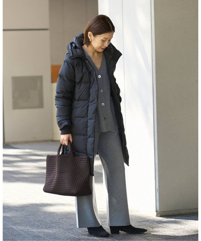CANADA GOOSE/カナダグース Shelburne Parka JP BD ジャケット 1070WJB 