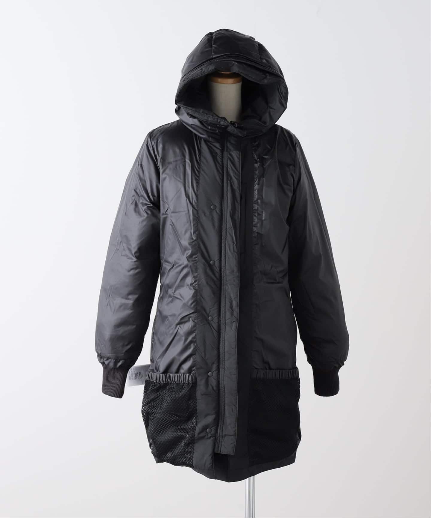  /カナダグース Shelburne Parka JP シェルバーン パーカ(3802W)｜カナダグース (CANADA GOOSE) 日本公式サイト