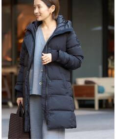 IENA｜イエナ（レディース／【CANADA GOOSE/カナダグース】）の通販 