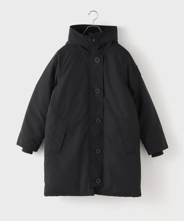 ブルゾン／アウター