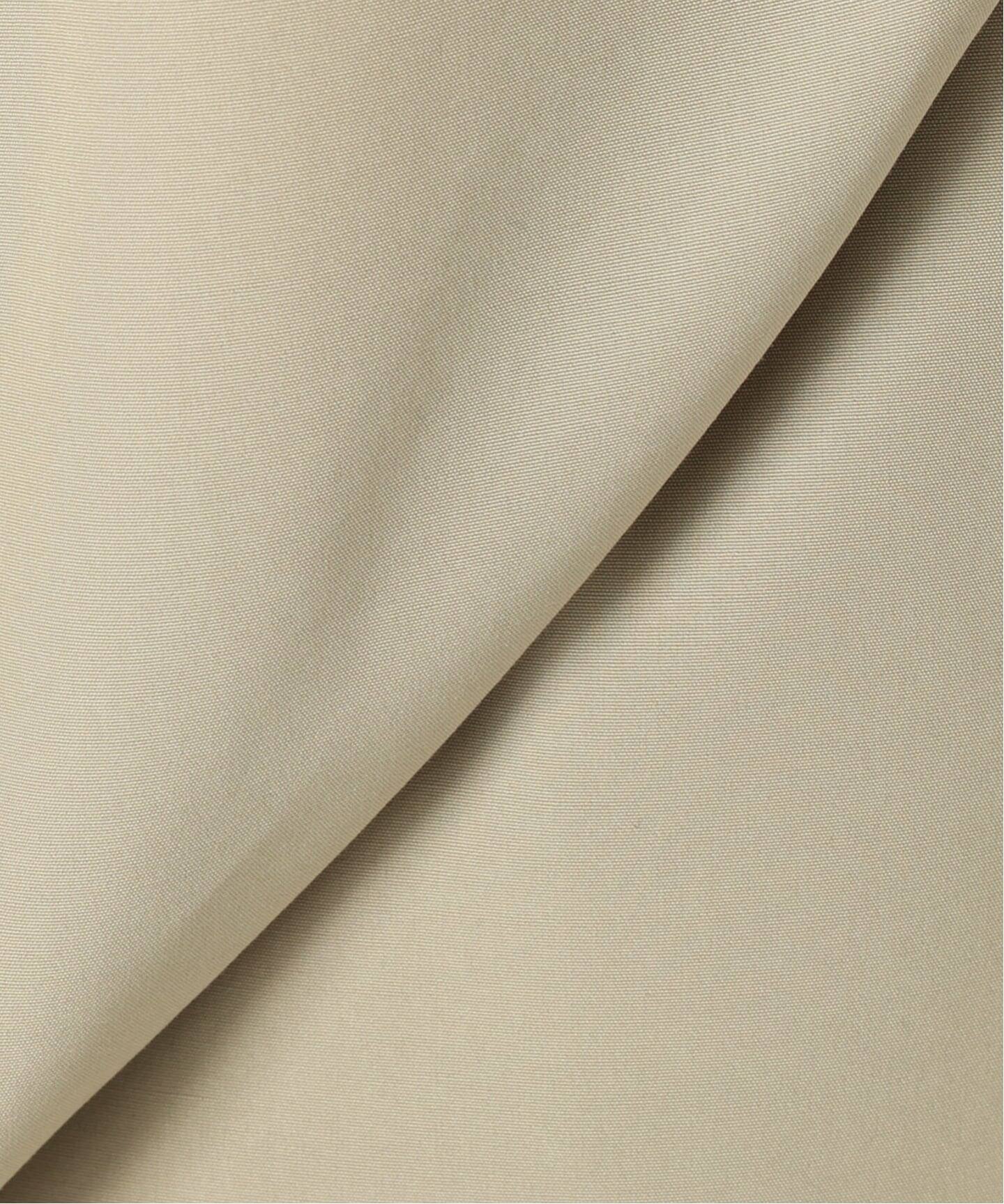 VACHEMENT/ヴァシュモン 別注 リバーシブルボアコート（その他