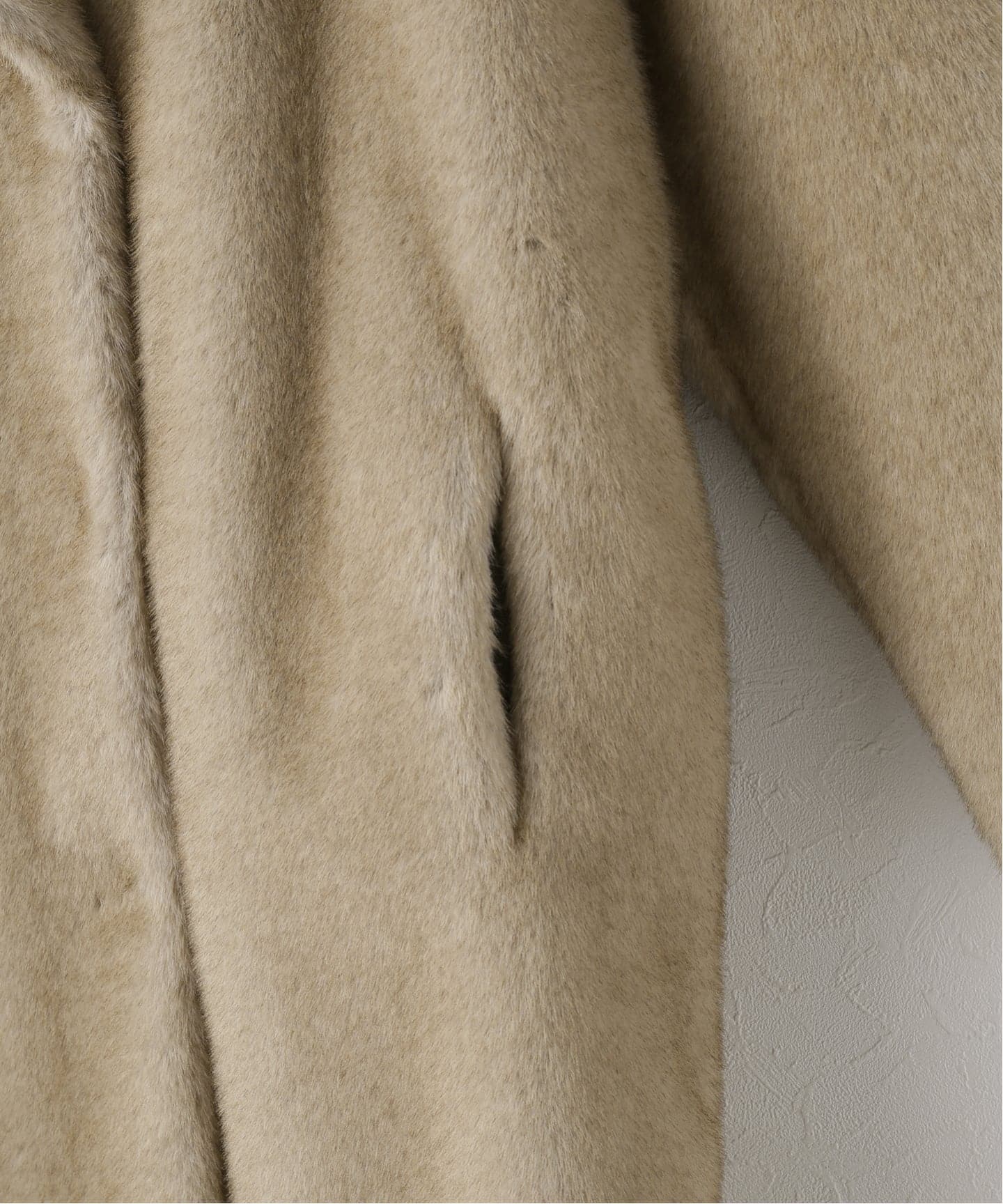 HERNO/ヘルノ ECO FAR CT コート CA000582D（その他ブルゾン／アウター