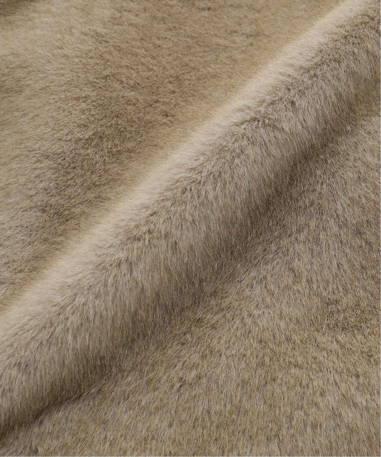 HERNO/ヘルノ ECO FAR CT コート CA000582D（その他ブルゾン／アウター