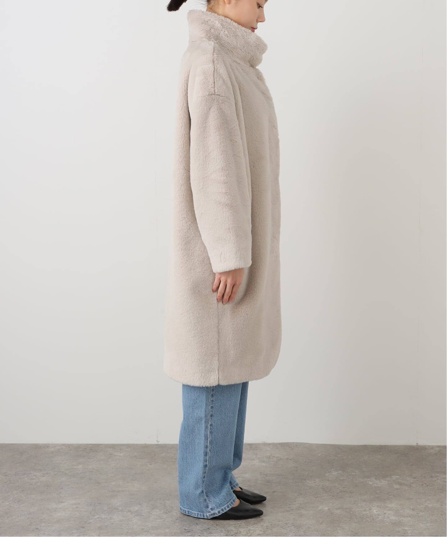 HERNO/ヘルノ ECO FAR CT コート GC000491D（その他ブルゾン／アウター