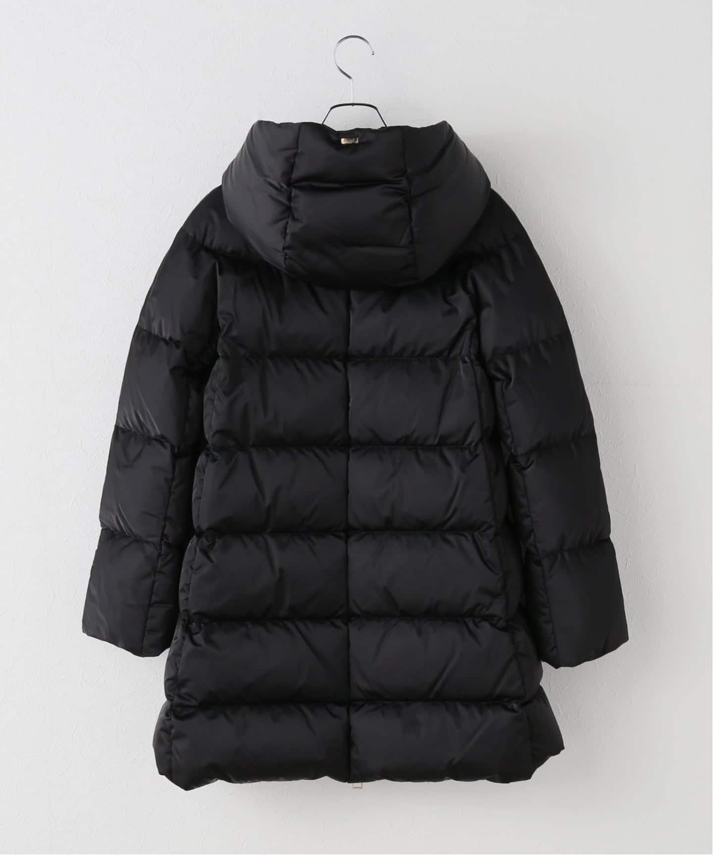 HERNO/ヘルノ DOWN CT ダウンコート PI1304D（ダウンジャケット