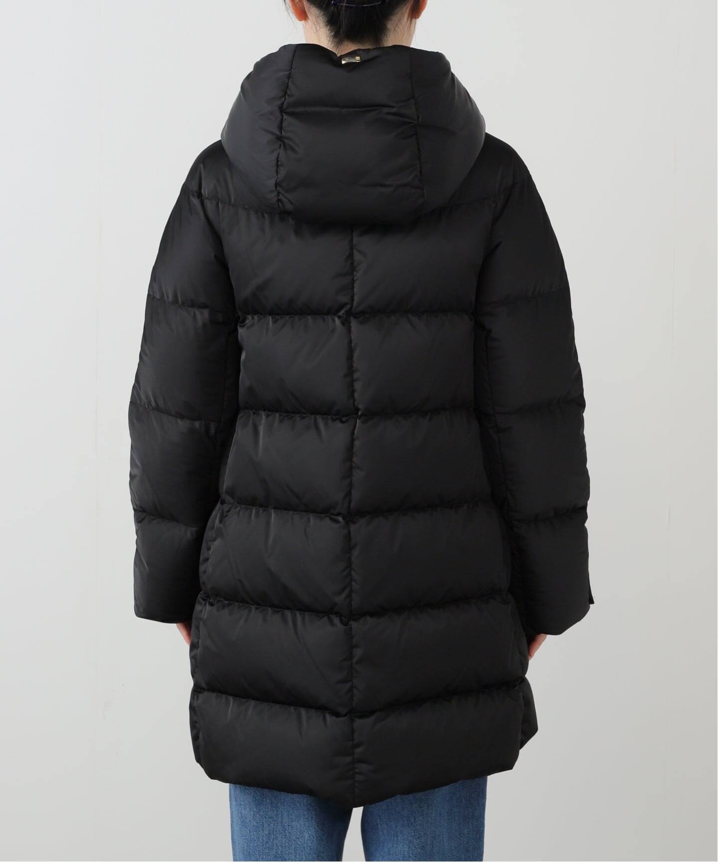 HERNO/ヘルノ DOWN CT ダウンコート PI1304D（ダウンジャケット