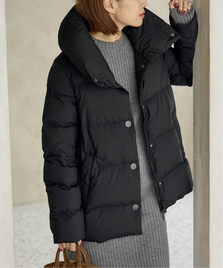 ブルゾン／アウター