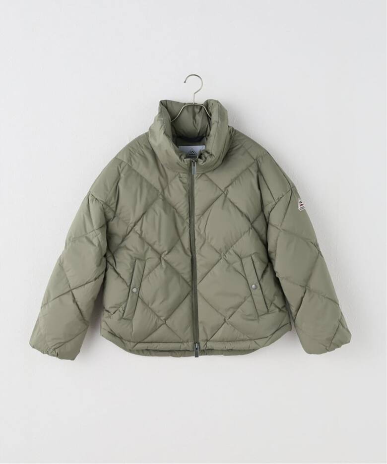 ブルゾン／アウター