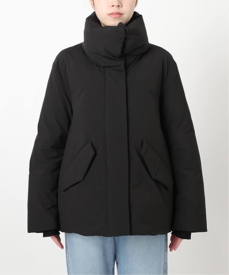 WOOLRICH/ウールリッチ LUXURY COCOON JK ジャケット（ダウン 