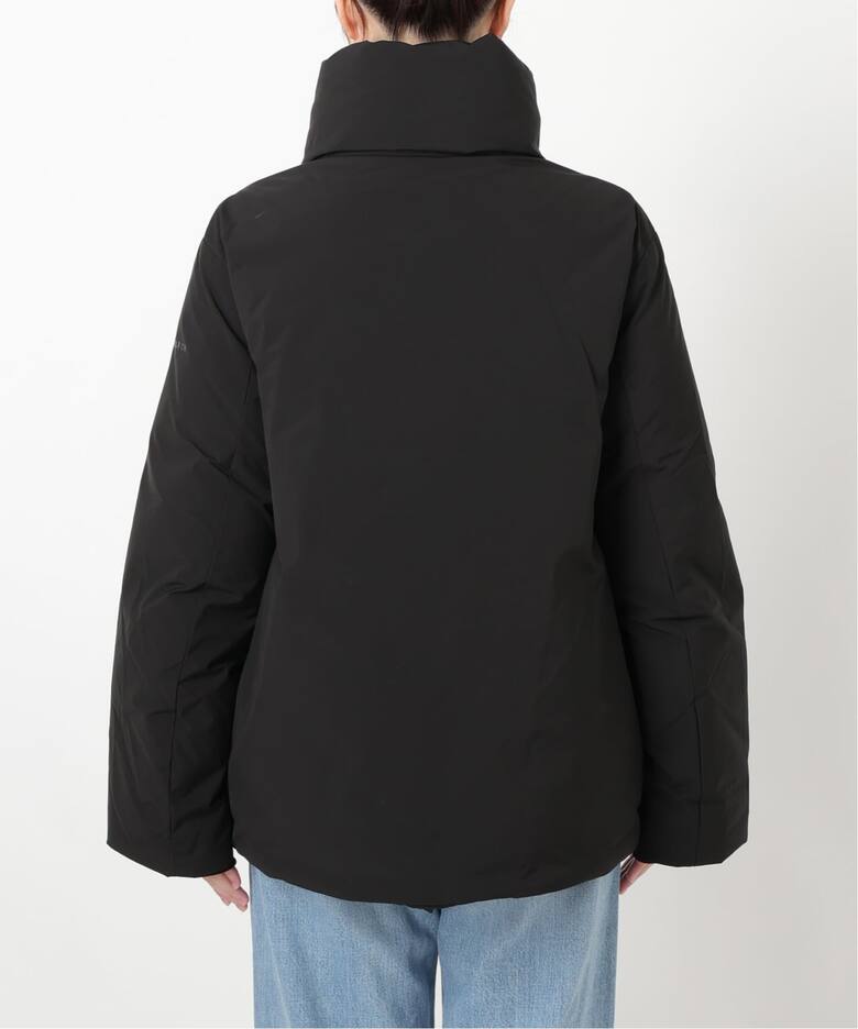 WOOLRICH/ウールリッチ LUXURY COCOON JK ジャケット（ダウン 