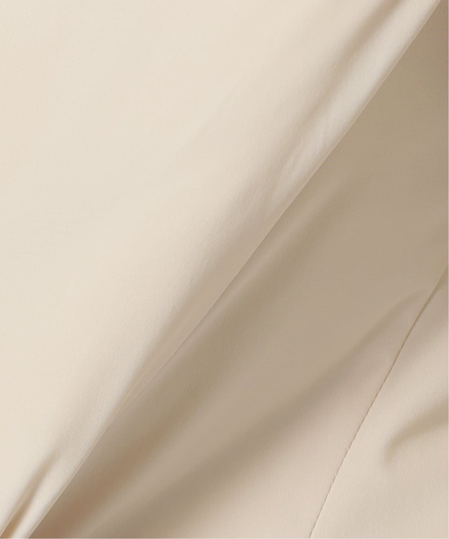 WOOLRICH/ウールリッチ LUXURY COCOON JK ジャケット（ダウン