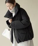 《予約》WOOLRICH/ウールリッチ LUXURY COCOON JK ジャケット