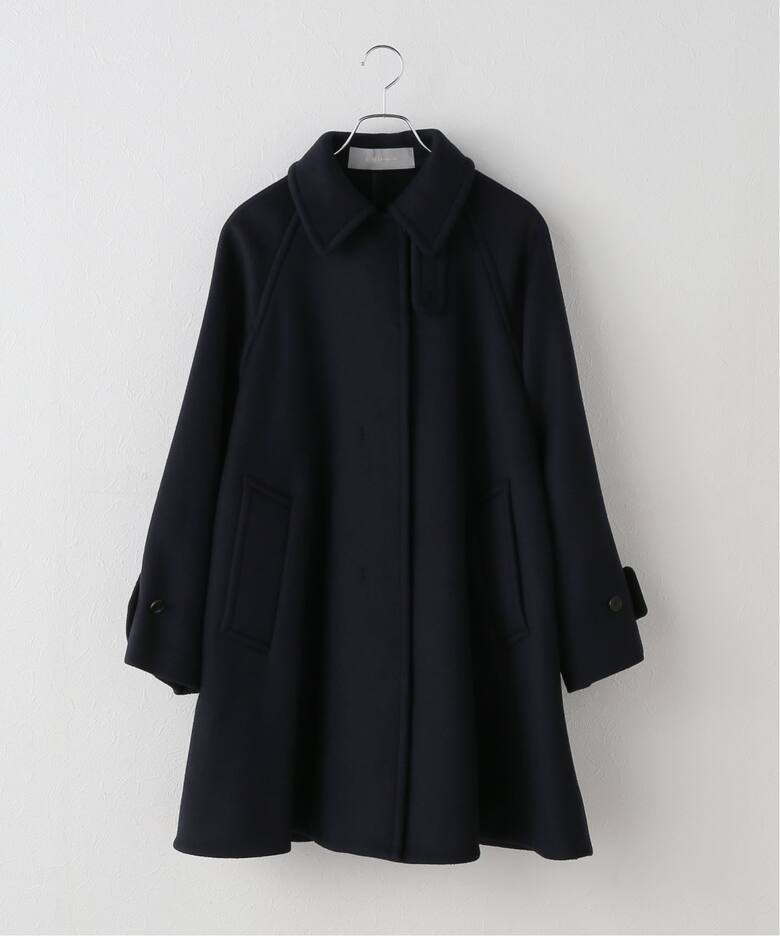 ブルゾン／アウター