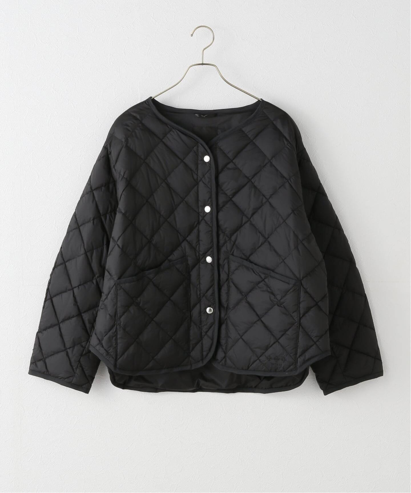 TATRAS/タトラス ASTER ダウンブルゾン LJXA0073014668（ダウン