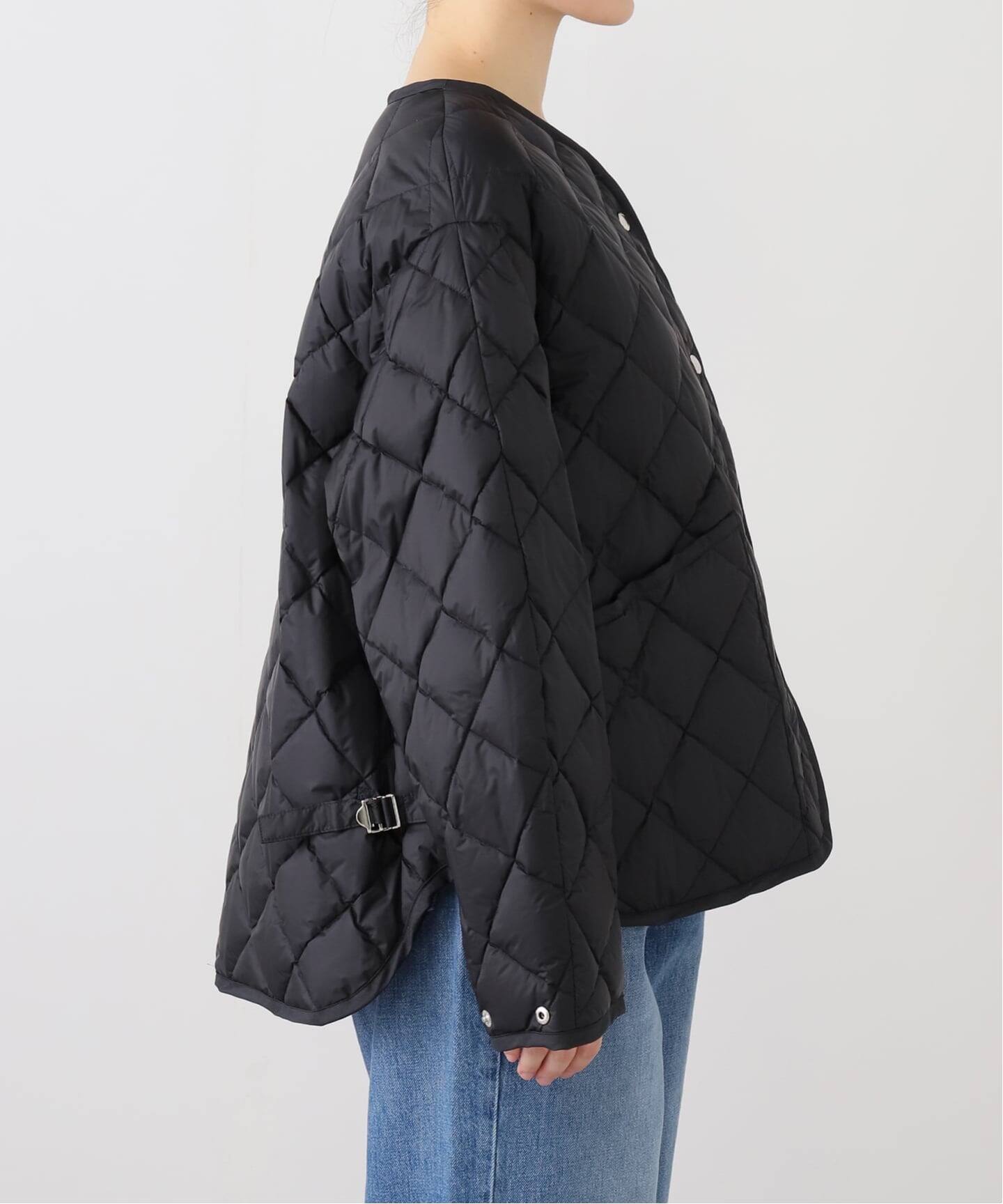 TATRAS/タトラス ASTER ダウンブルゾン LJXA0073014668（ダウン