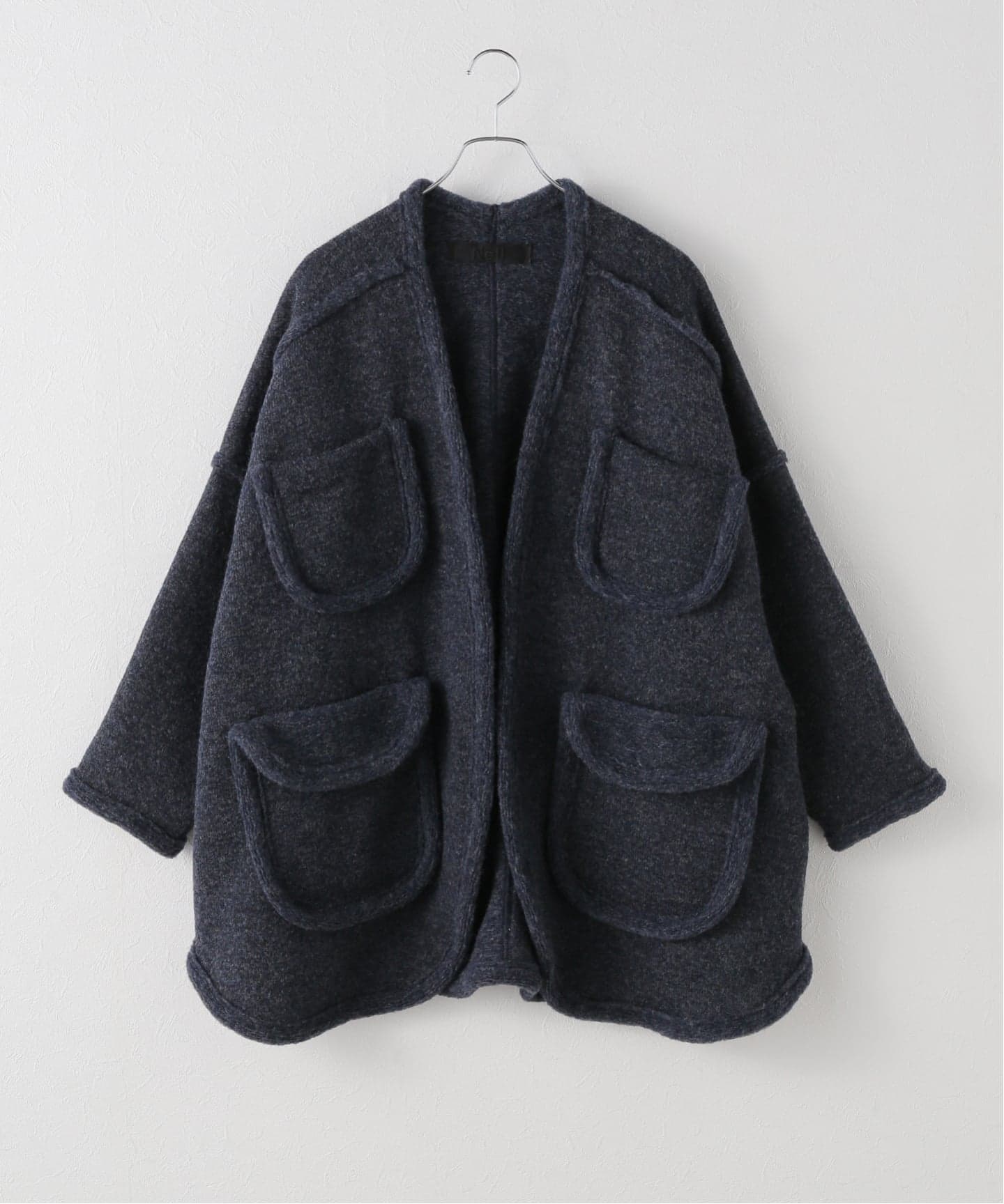 IENA｜イエナのその他ブルゾン／アウター（レディース）の公式