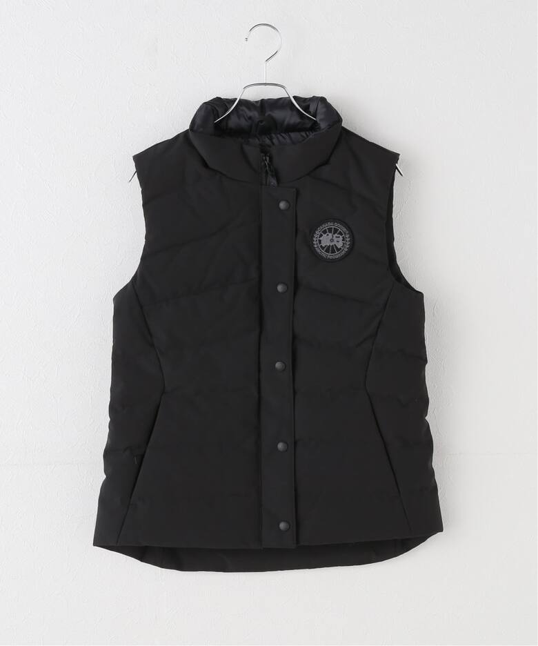 ブルゾン／アウター