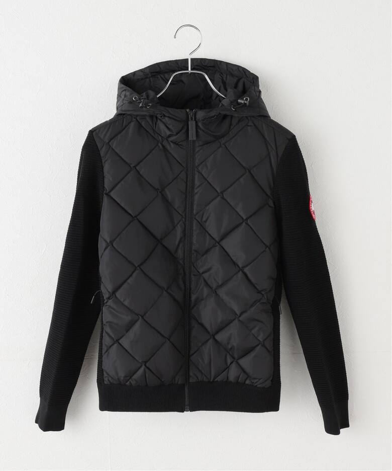 ブルゾン／アウター