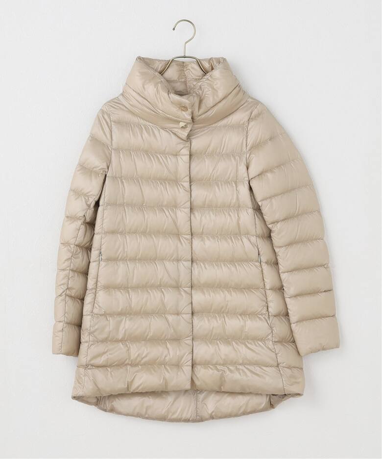 ブルゾン／アウター