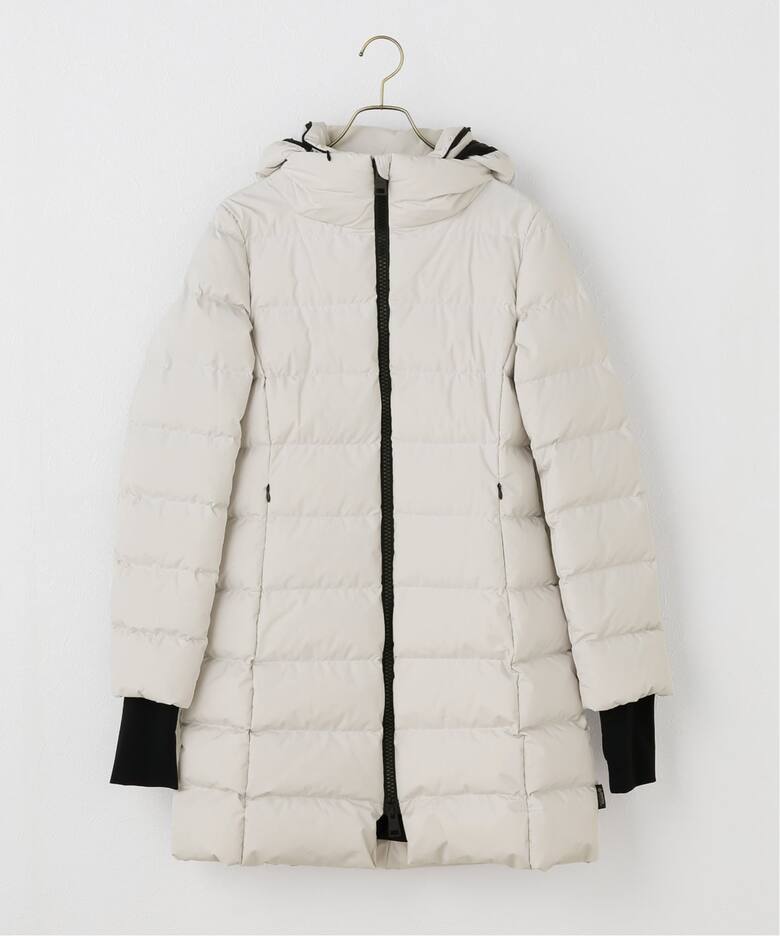 ブルゾン／アウター