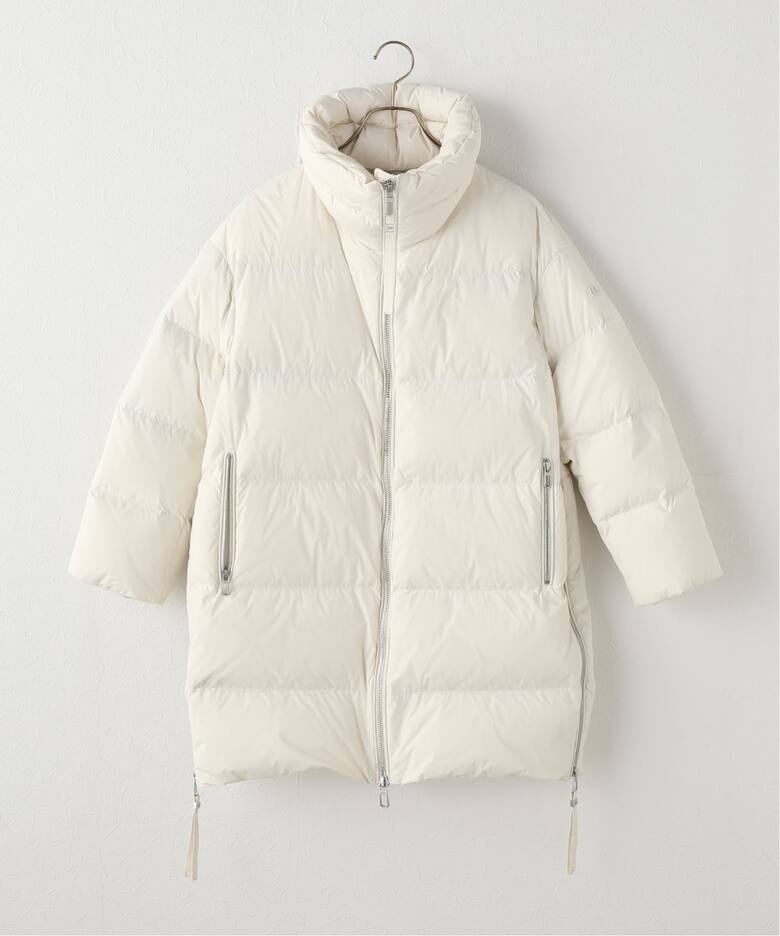 ブルゾン／アウター