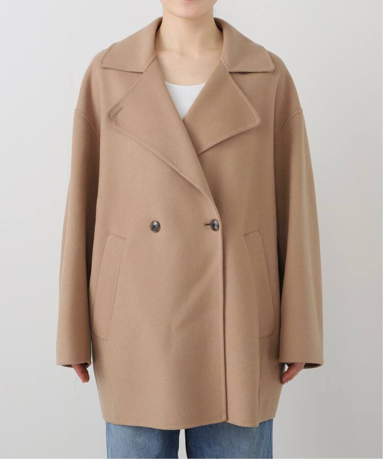 ブルゾン／アウター