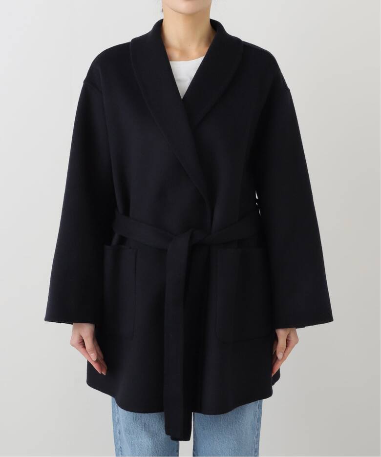 ブルゾン／アウター