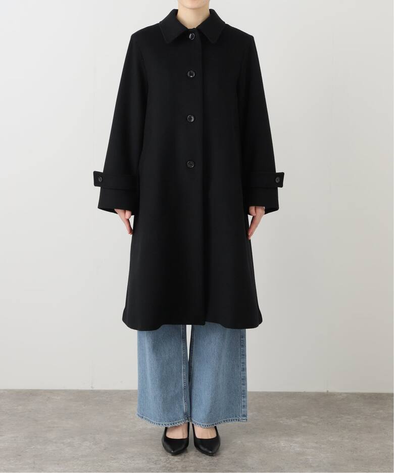 ブルゾン／アウター