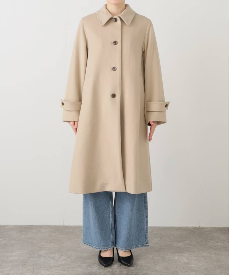 ブルゾン／アウター