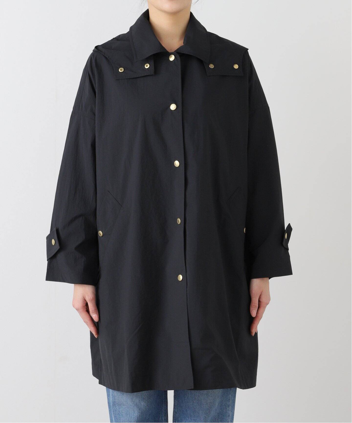 TRADITIONAL WEATHERWEAR PACKABLE MALTON L251CIFCO0470PC（その他 