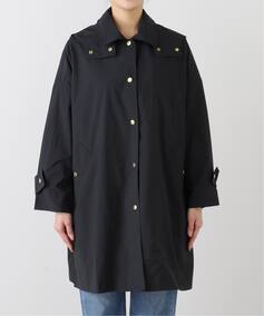 Traditional Weatherwear」（レディース）に該当するファッション通販 