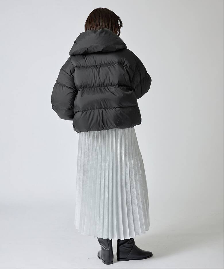 TRADITIONAL WEATHERWEAR SLOBE別注 HASELEY DOWN PA（ダウン 