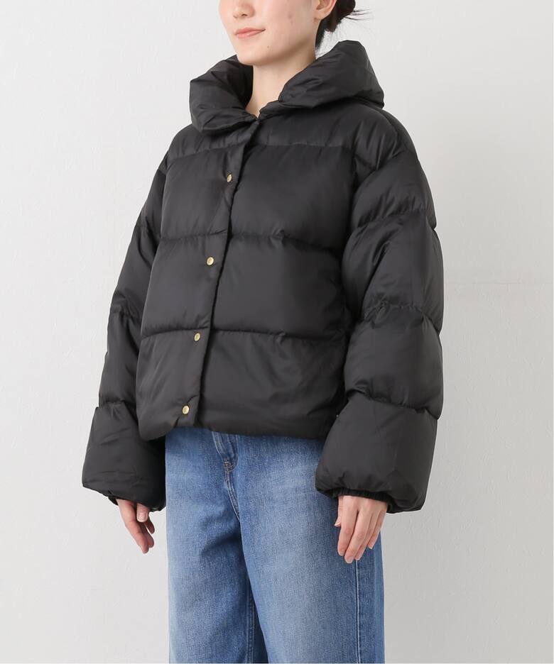 TRADITIONAL WEATHERWEAR SLOBE別注 HASELEY DOWN PA（ダウン 