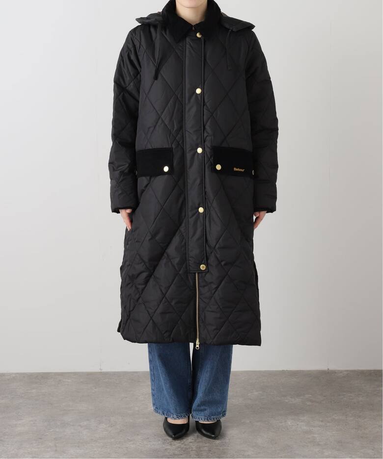 ブルゾン／アウター