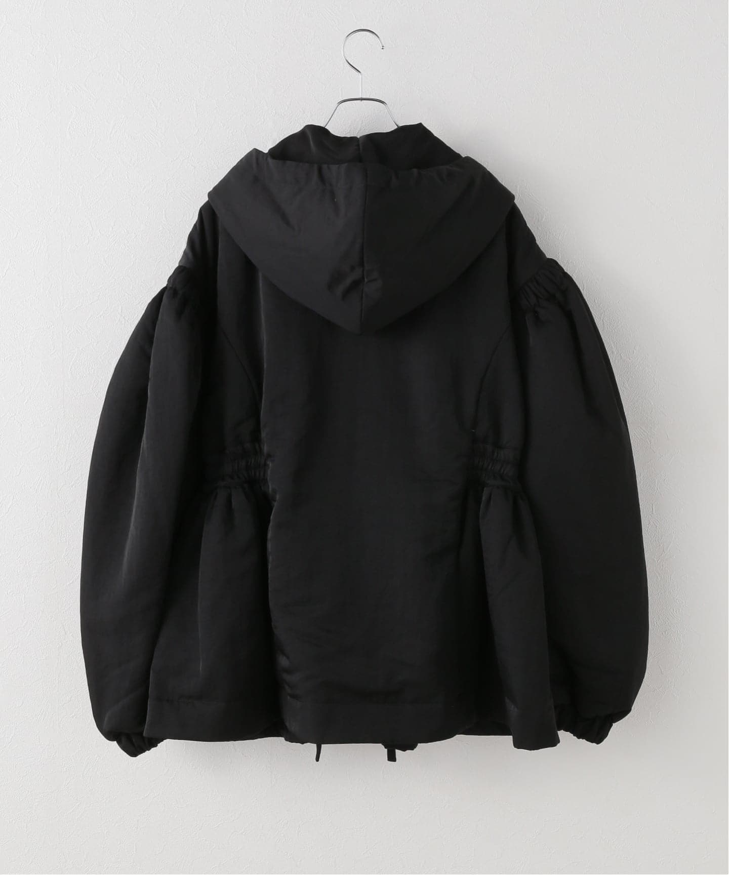 RENATA BRENHA/レナータ ブレナ CARAMBOLA JACKET JCA25-B（その他