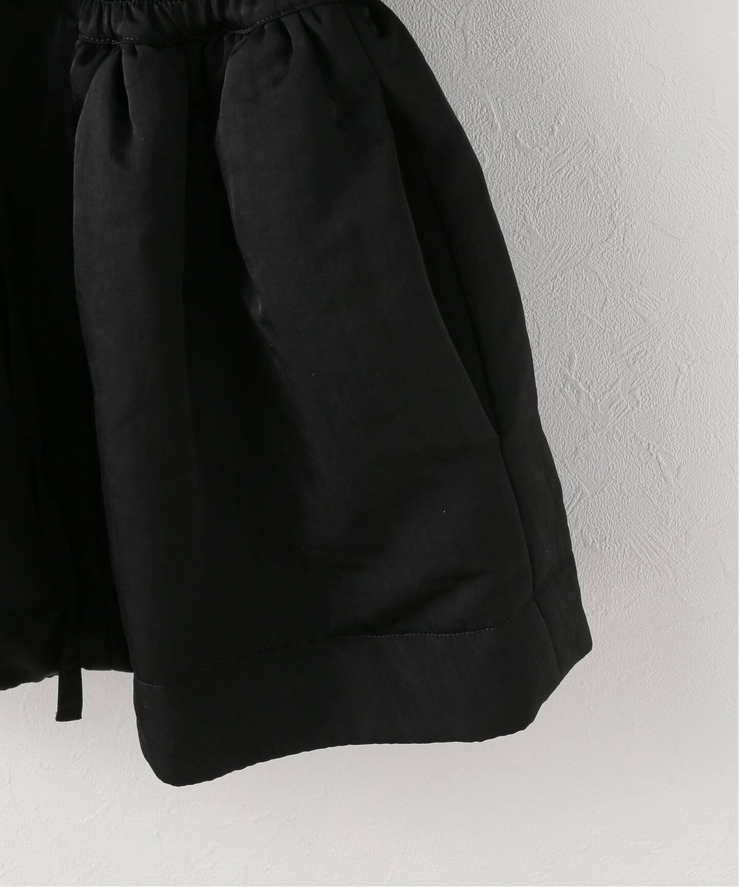 RENATA BRENHA/レナータ ブレナ CARAMBOLA JACKET JCA25-B