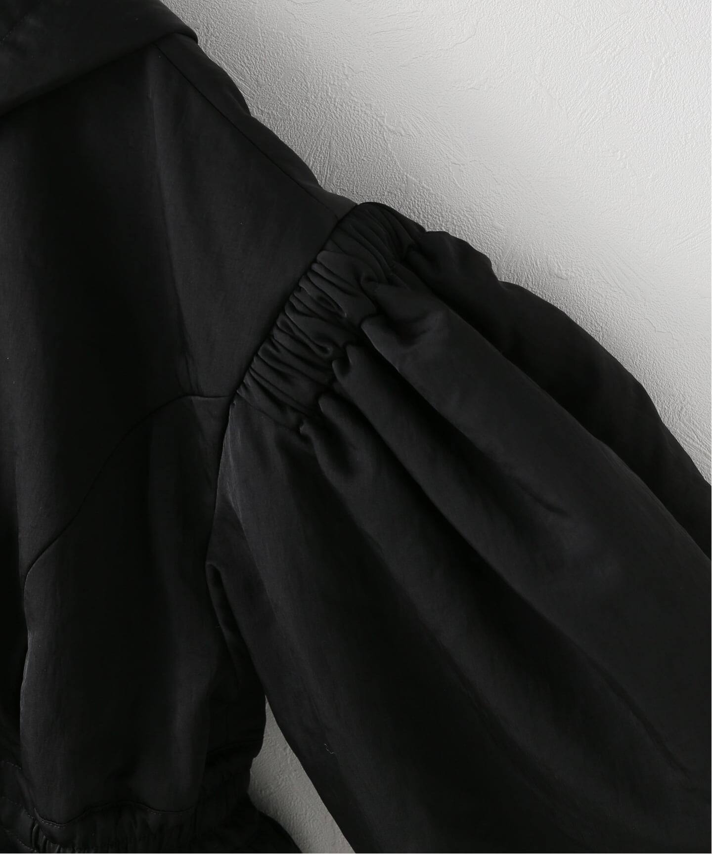 RENATA BRENHA/レナータ ブレナ CARAMBOLA JACKET JCA25-B（その他