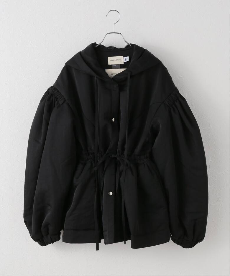 RENATA BRENHA/レナータ ブレナ CARAMBOLA JACKET JCA25-B（その他 