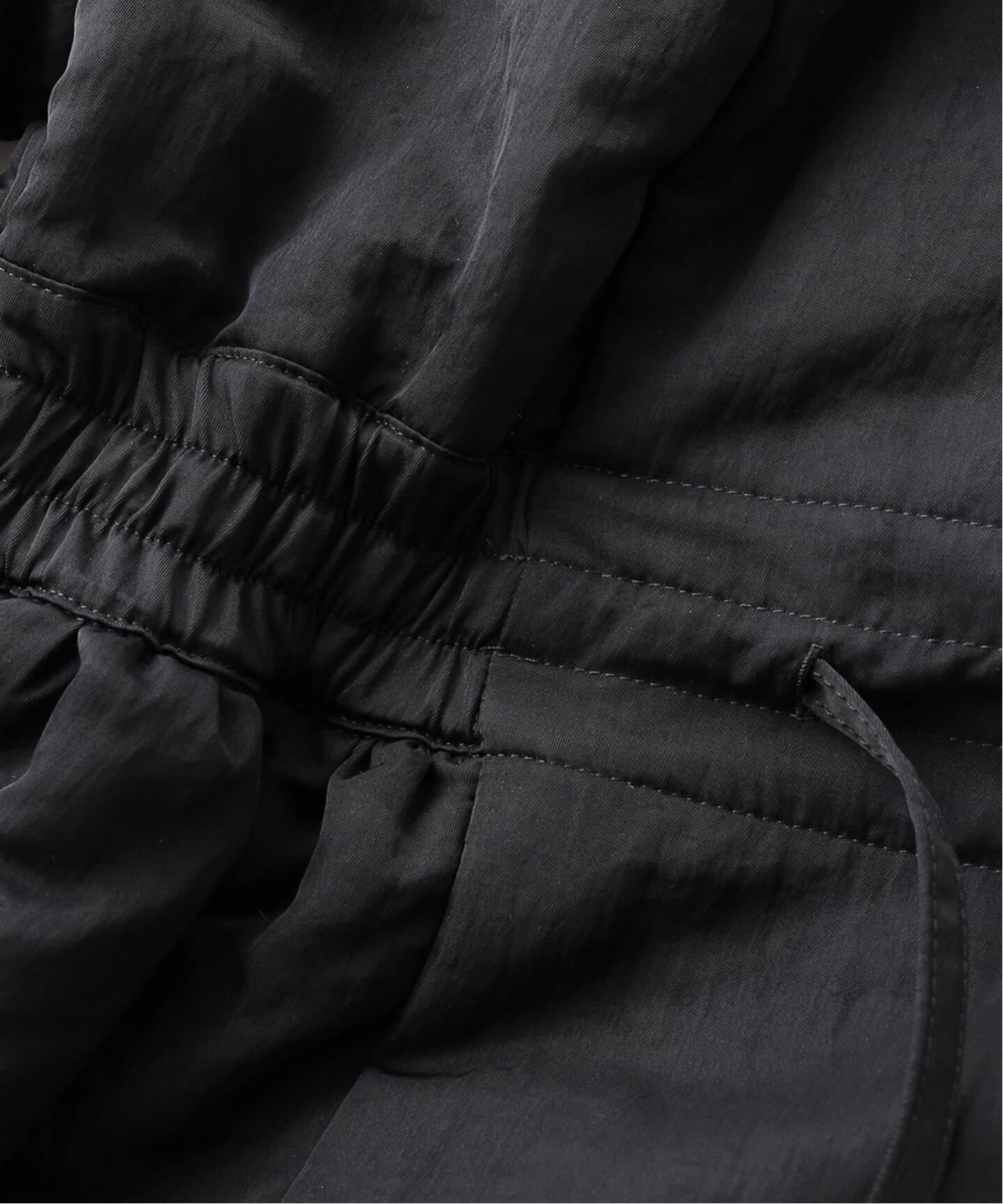 RENATA BRENHA/レナータ ブレナ CARAMBOLA JACKET JCA25-B（その他
