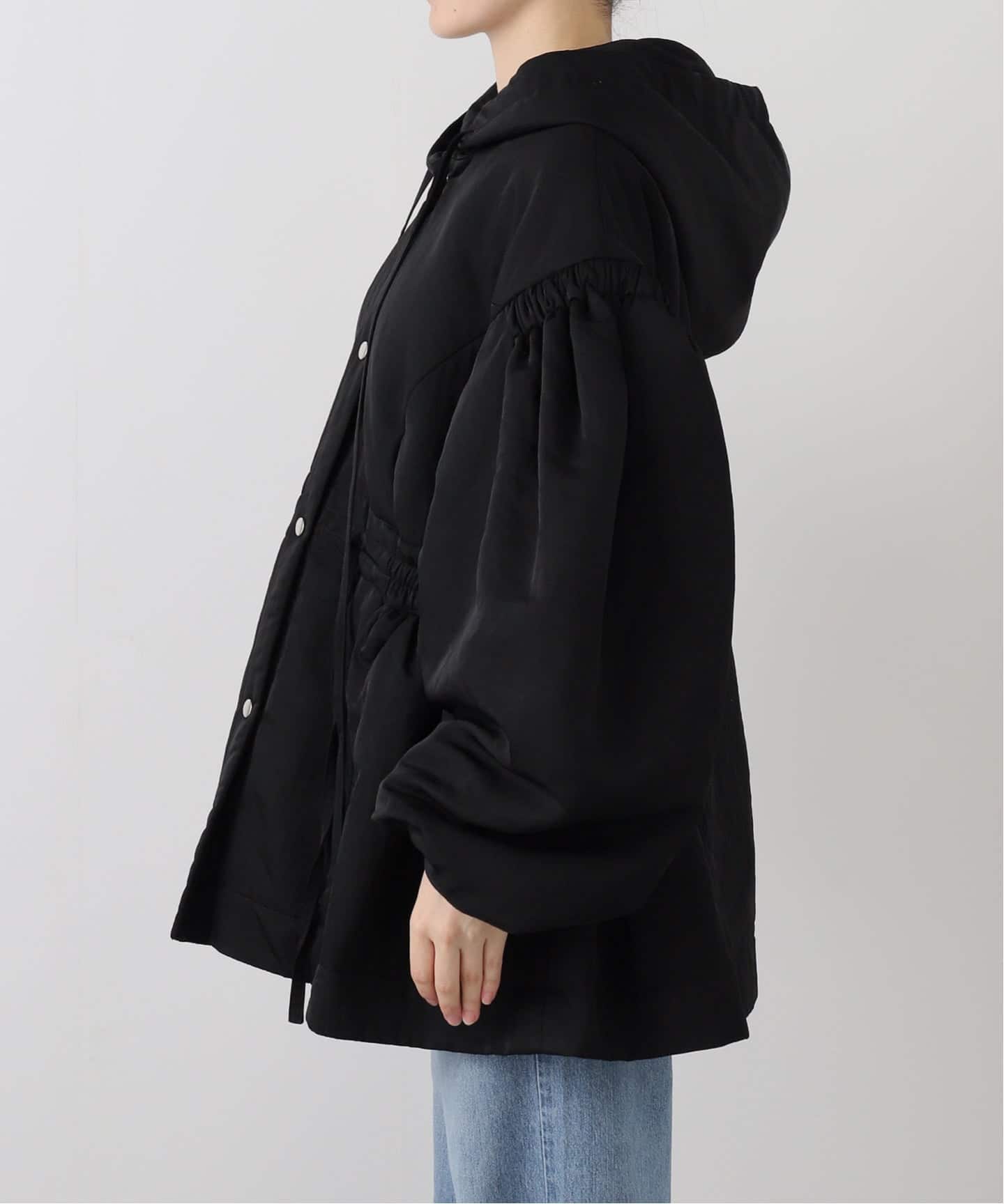 RENATA BRENHA/レナータ ブレナ CARAMBOLA JACKET JCA25-B