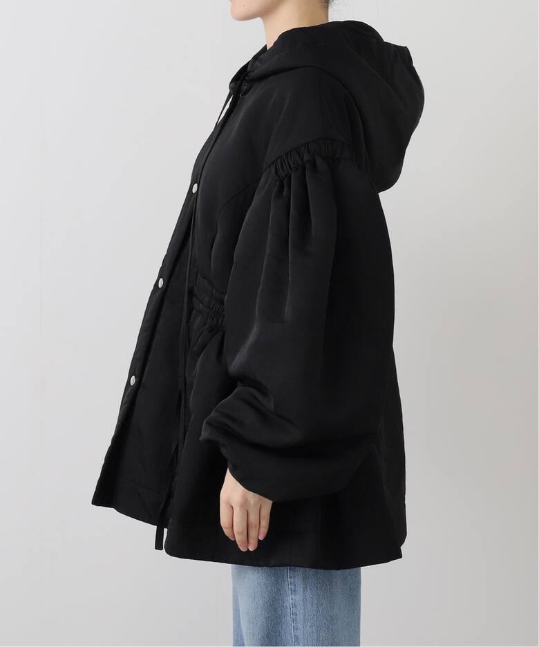 RENATA BRENHA/レナータ ブレナ CARAMBOLA JACKET JCA25-B（その他 