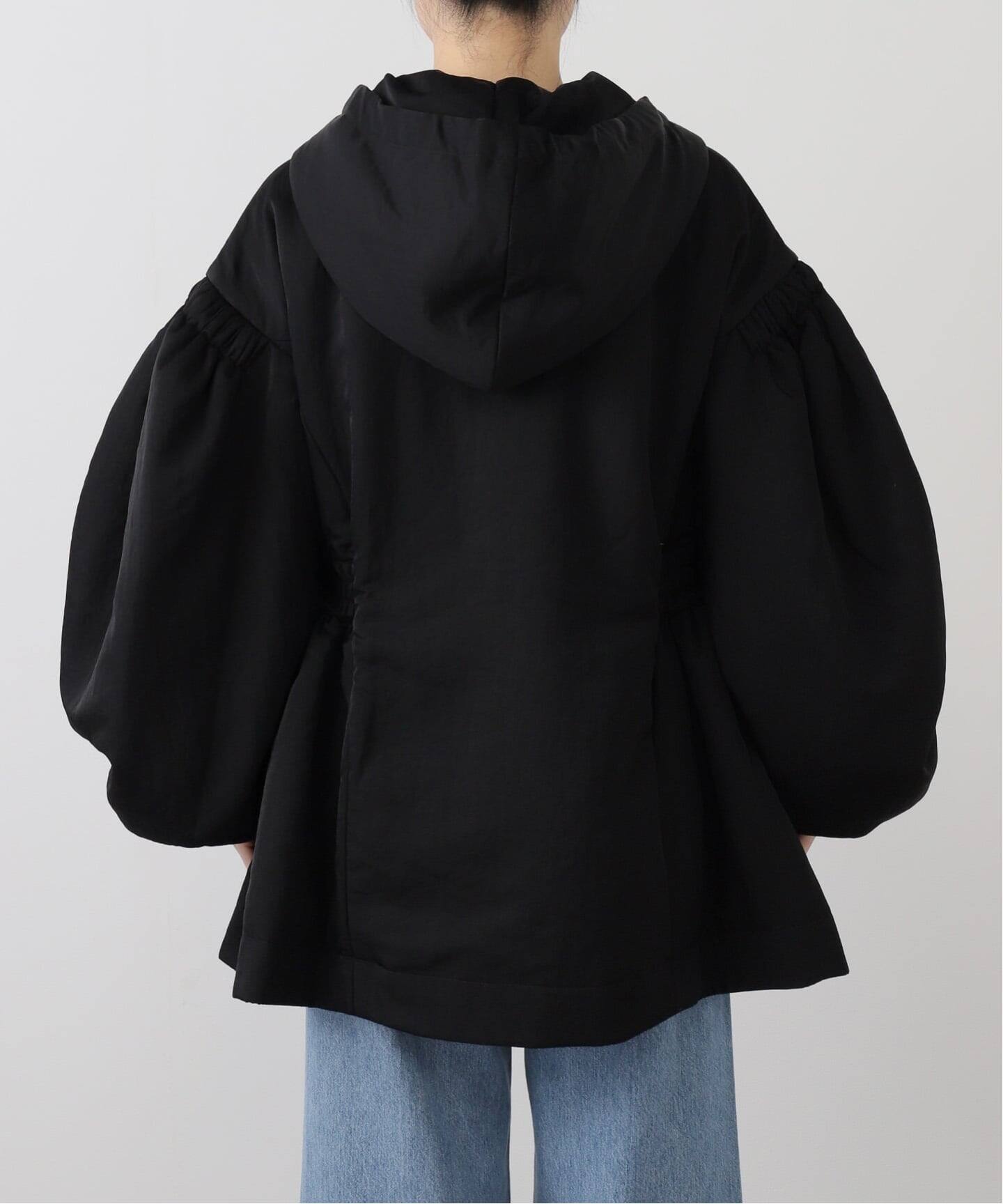 RENATA BRENHA レナータブレナ　CARAMBOLA JACKET RENATA BRENHA】Autumn/Winter 24 Collection 'Mineral