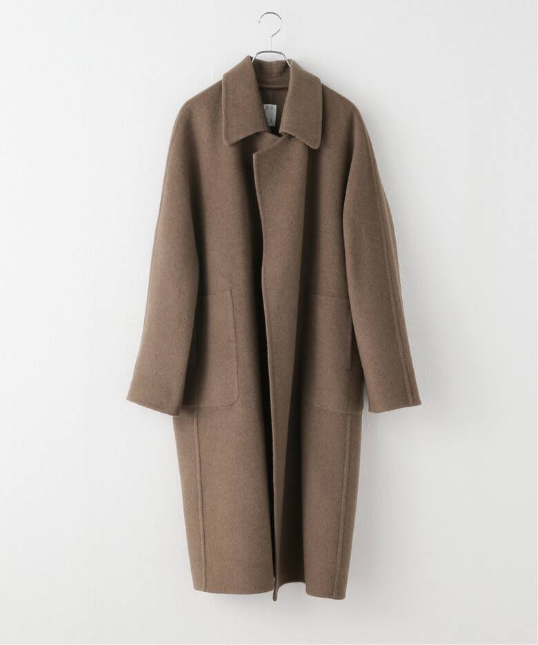 ブルゾン／アウター