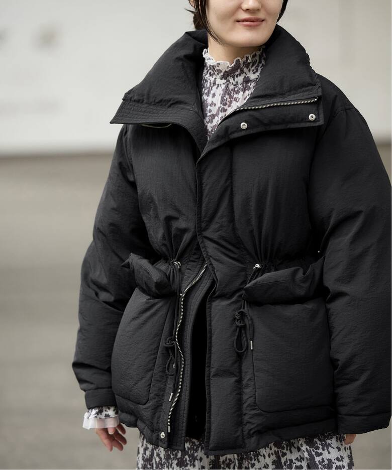 ブルゾン／アウター