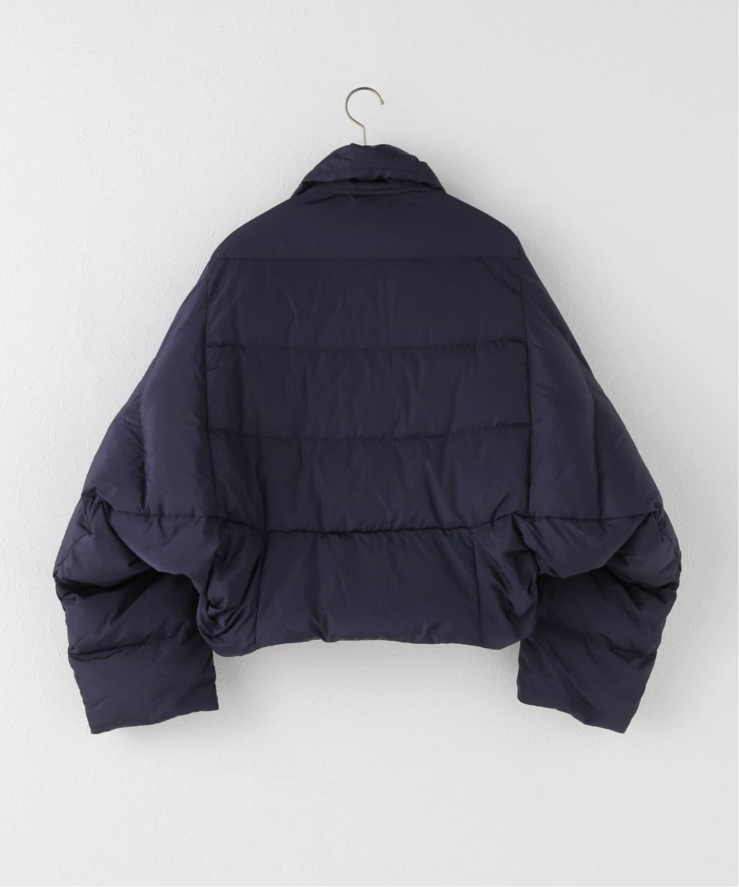クリスチャンワイナンツ　ダウンジャケット CHRISTIAN WIJNANTS/クリスチャンワイナンツ JANI downcoat
