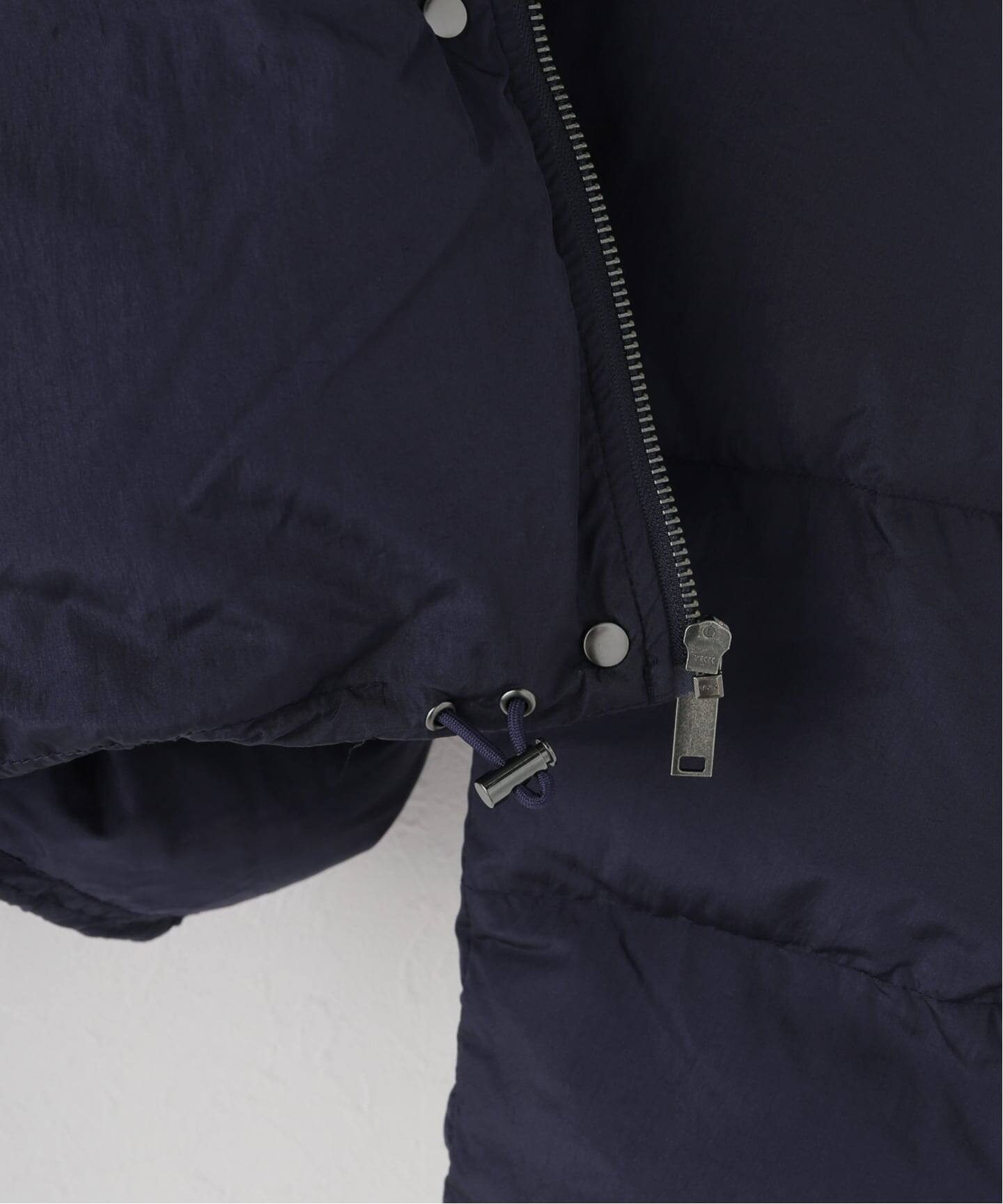 CHRISTIAN WIJNANTS/クリスチャンワイナンツ JANI downcoat