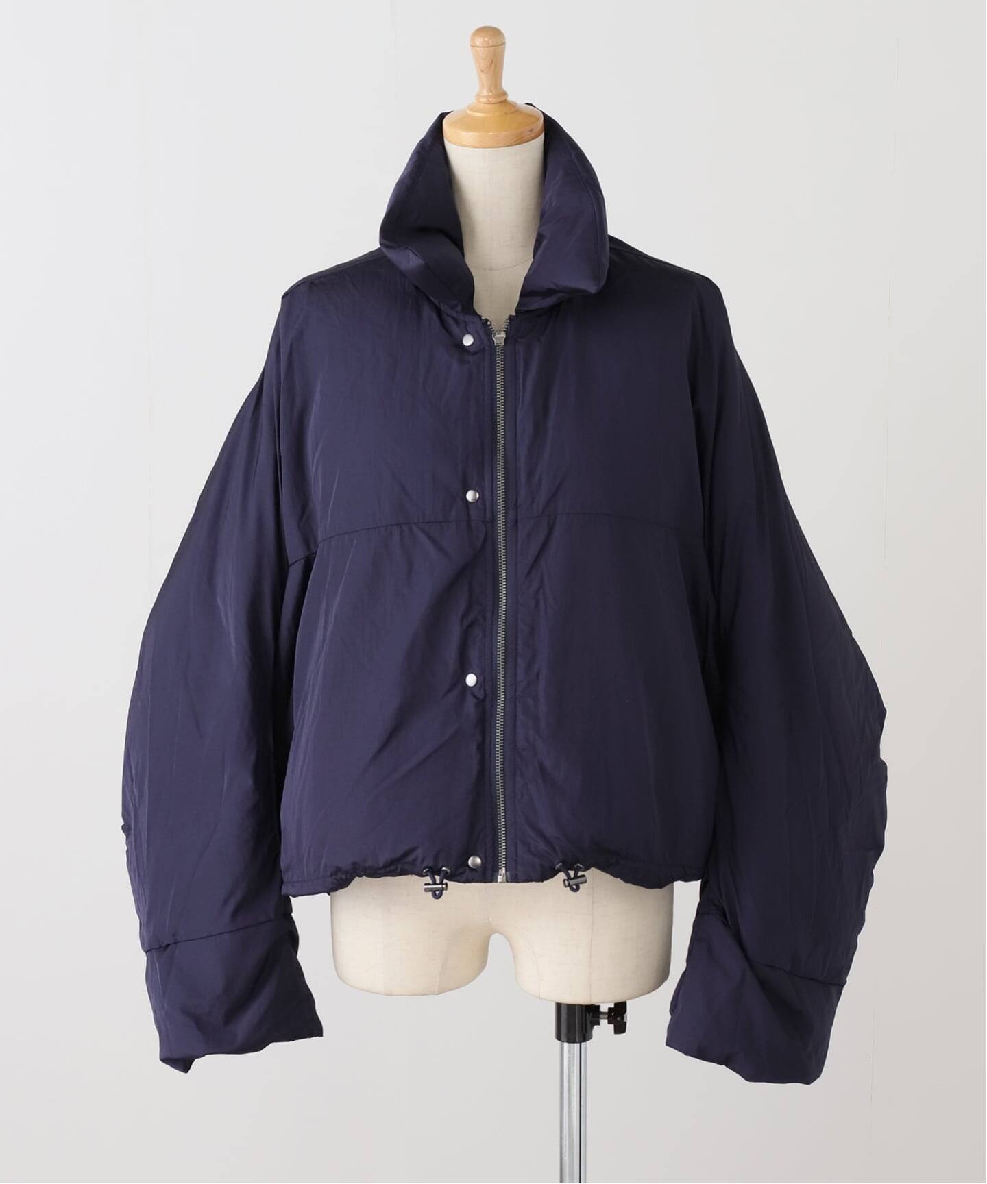 CHRISTIAN WIJNANTS/クリスチャンワイナンツ JANI downcoat