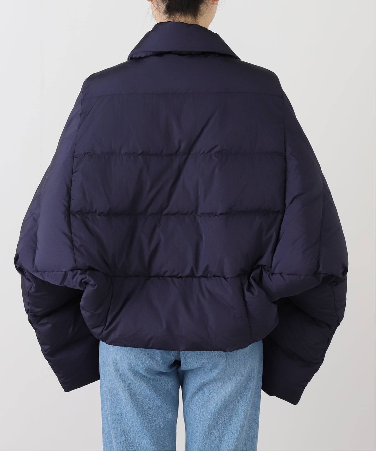 CHRISTIAN WIJNANTS/クリスチャンワイナンツ JANI downcoat