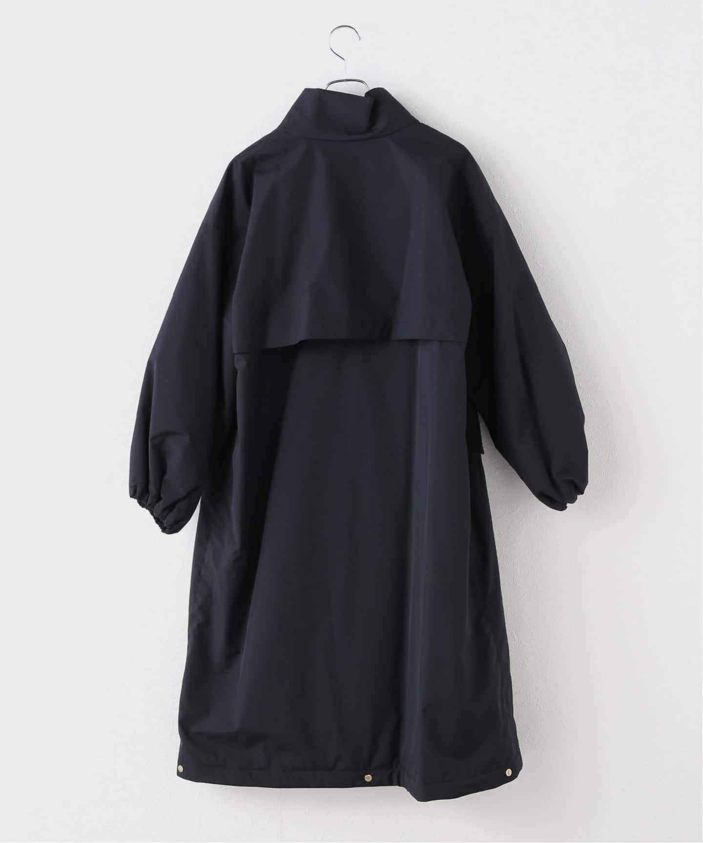 MACKINTOSH/マッキントッシュ RAINTEC SKYE STANDCO THINDOWN