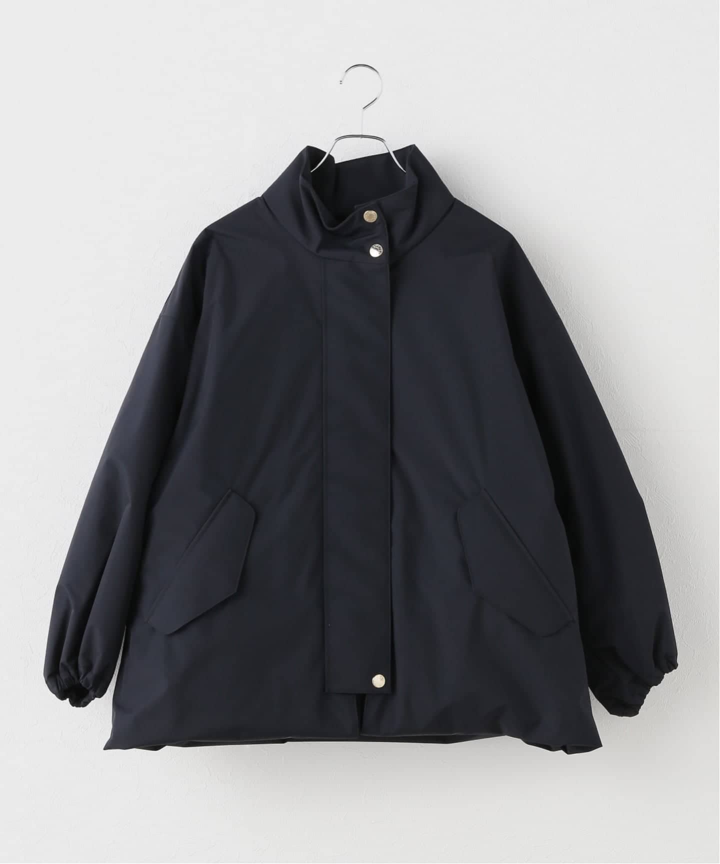 MACKINTOSH/マッキントッシュ RAINTEC SKYE STANDCO THINDOWN